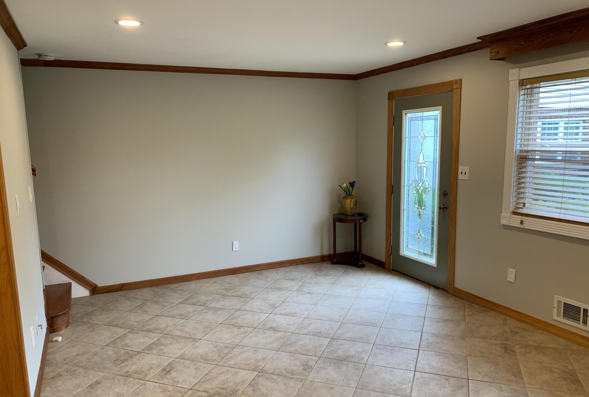 /static/images/house/6220/bbf3e97900ca05d6e04ef6372be2e820.jpg