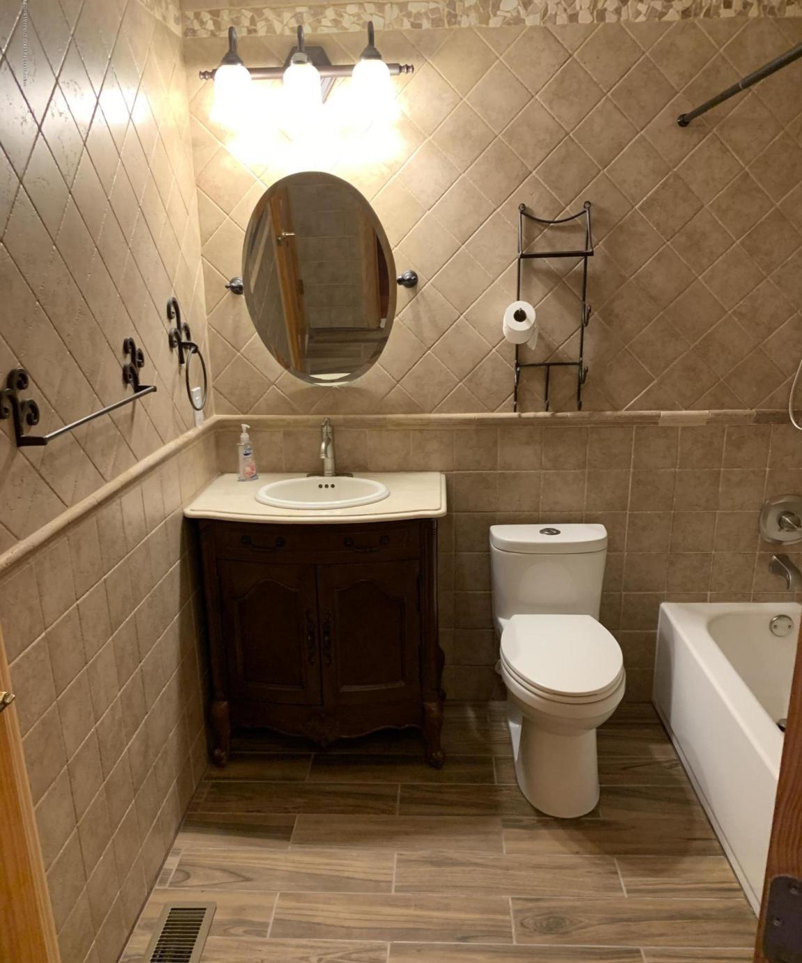 /static/images/house/6220/ca4d1738a5f35488200965a2060d647c.jpg