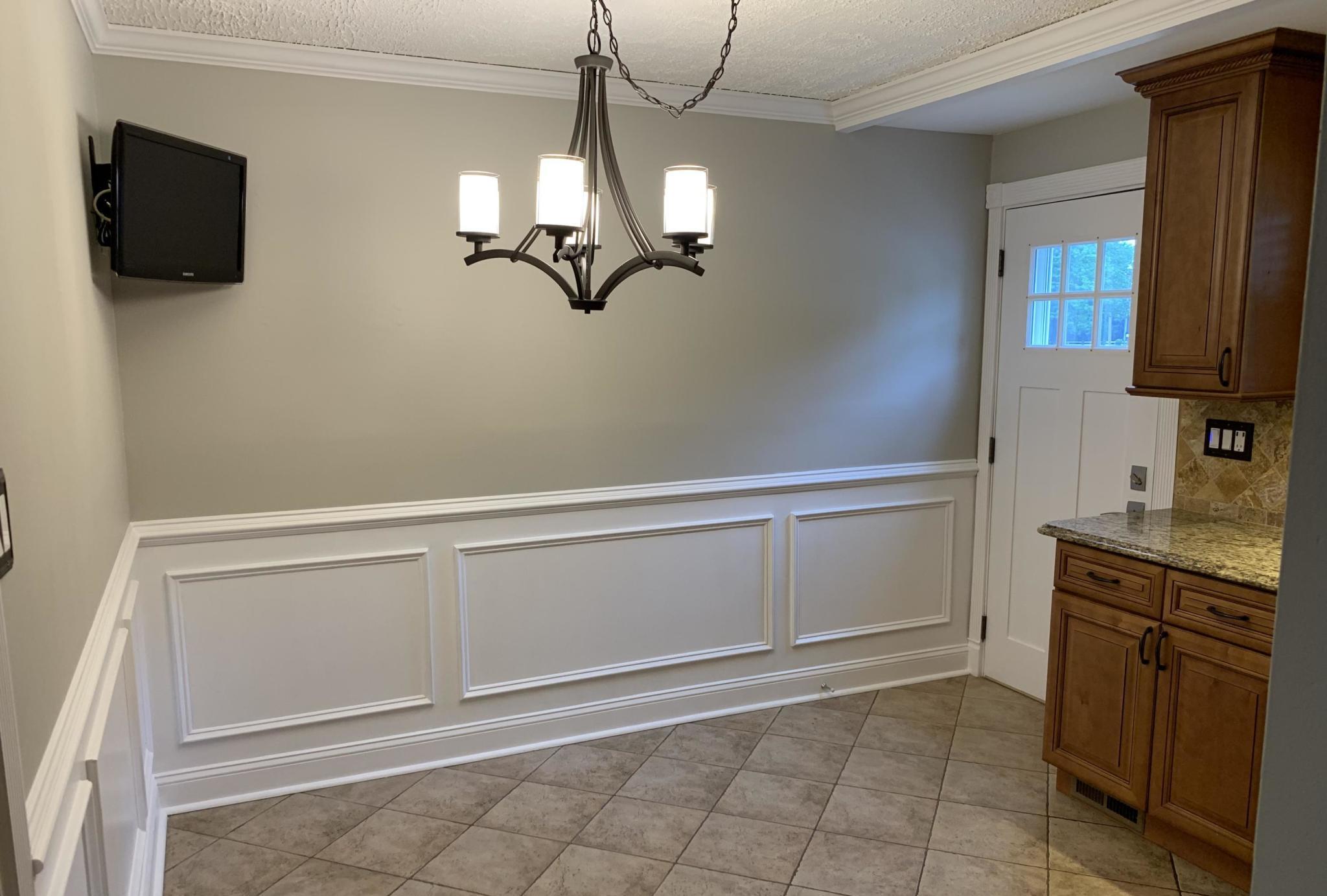 /static/images/house/6220/d419e3255dc697a6ee6a2e1cda497486.jpg