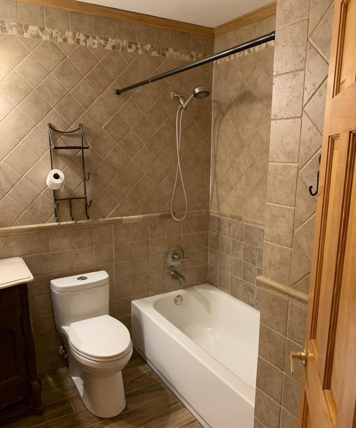 /static/images/house/6220/fd9179891350504fdddea3d13e4e7ada.jpg