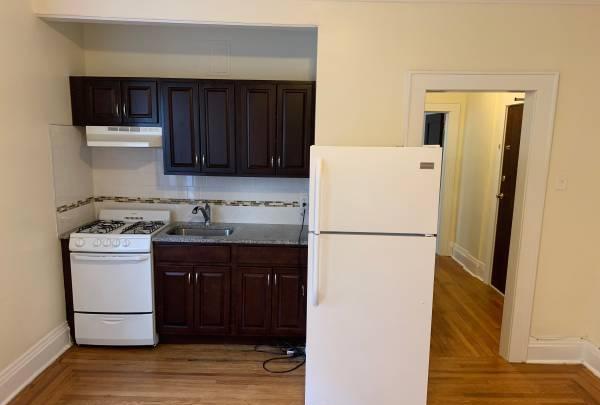 /static/images/house/6238/1b11a30d024778d86777f211f631c909.jpg