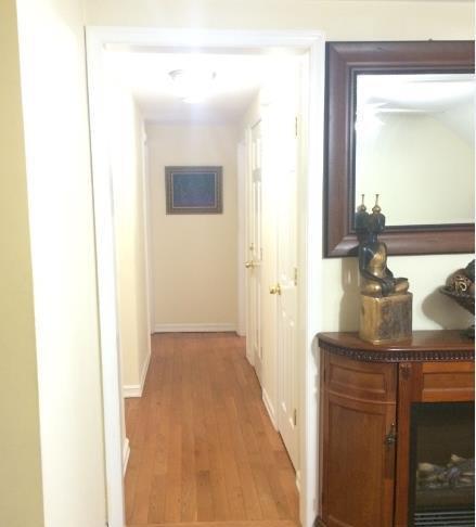 /static/images/house/6250/721b695a09df8b220df3d385d402e6d1.jpg