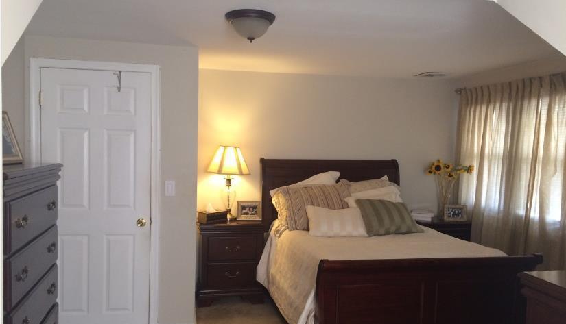 /static/images/house/6250/dee6e10038ef8ae3109c11f8801a7e24.jpg