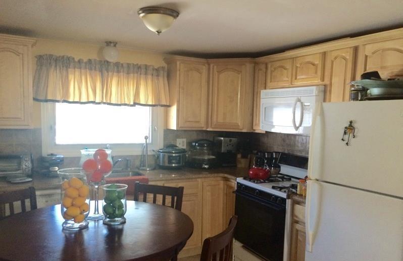 /static/images/house/6250/ee6f93f798c7d7dd1df0d3cda9d7bf42.jpg