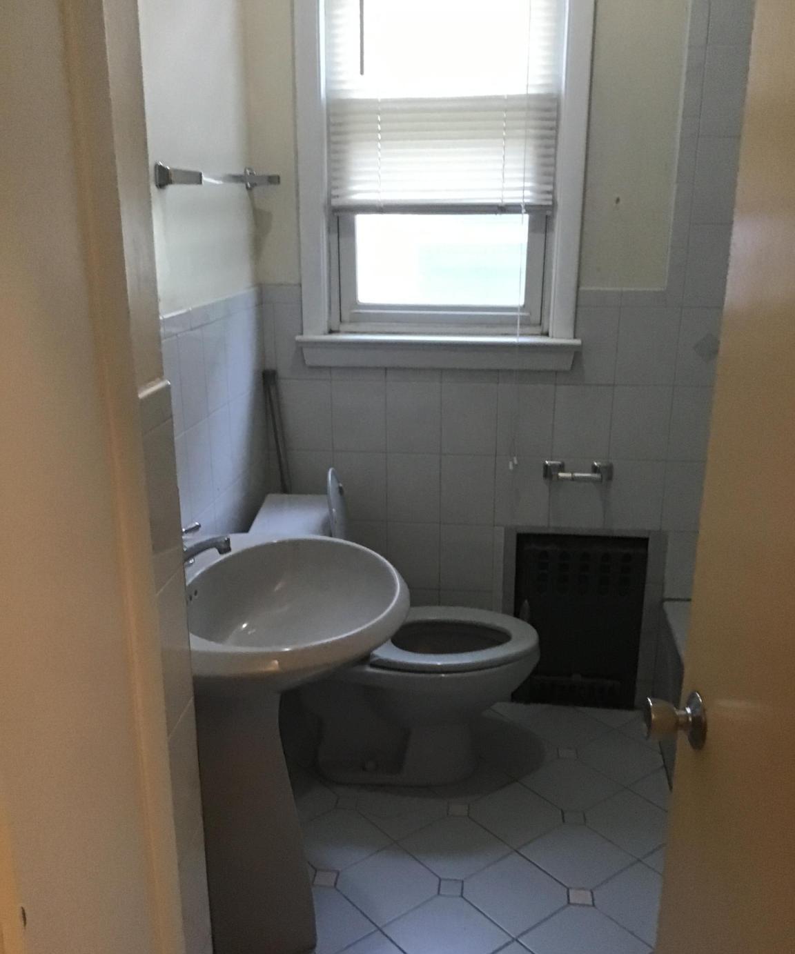 /static/images/house/6276/742b586565d510699f4a259d3220c809.jpg