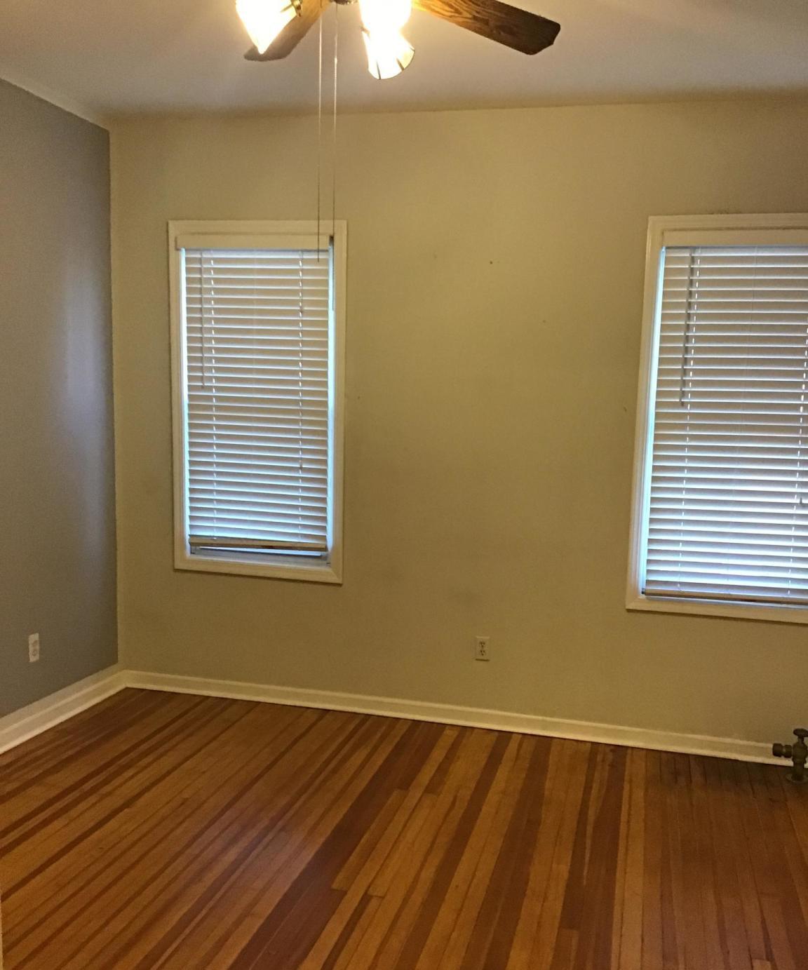 /static/images/house/6276/fce31dc4593d10f452e5f0227017c7cf.jpg