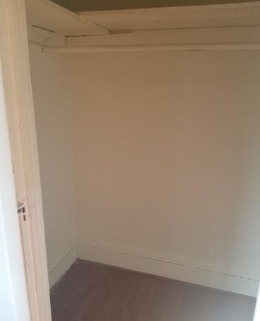/static/images/house/6285/de6805e1e8ee6d12e39716424142a01e.jpg