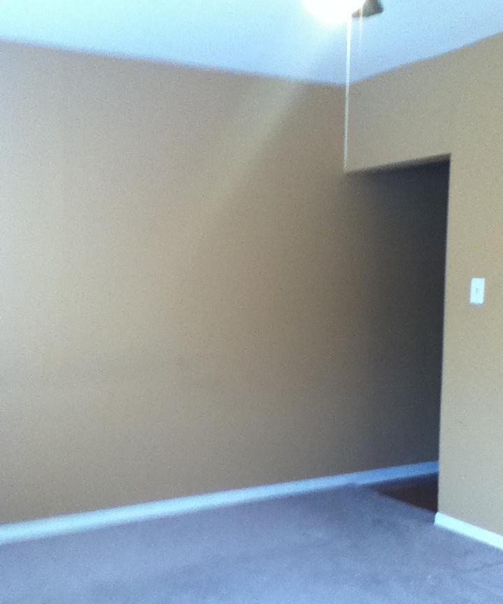 /static/images/house/6303/ef272c1503d8765d980281405e7ffe10.jpg