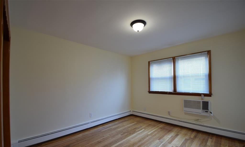 /static/images/house/6307/086ac908366f8a7ec90750201117f026.jpg