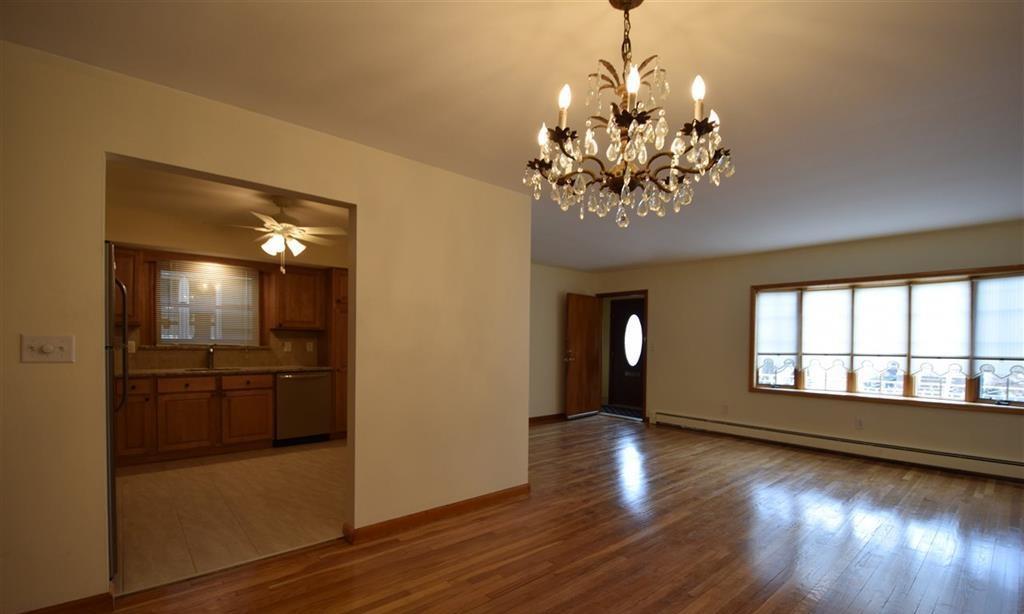 /static/images/house/6307/196507721108fb48ef07665e2fd588bc.jpg