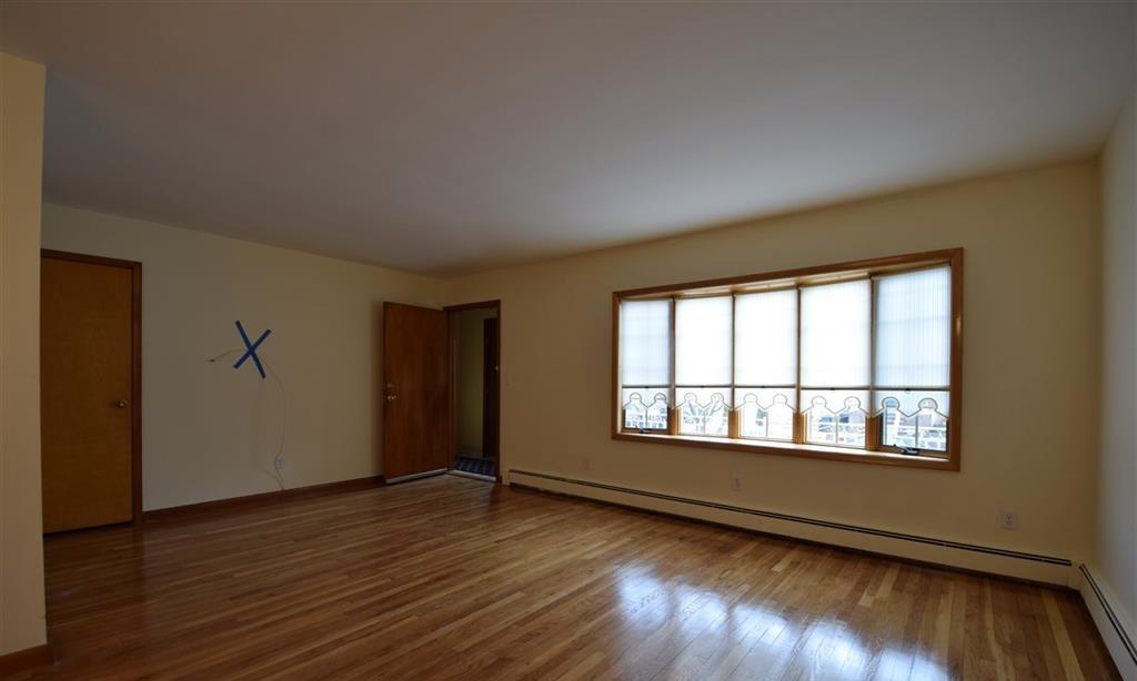 /static/images/house/6307/5bff5cdaaa3e97c460219ade134e3bc0.jpg