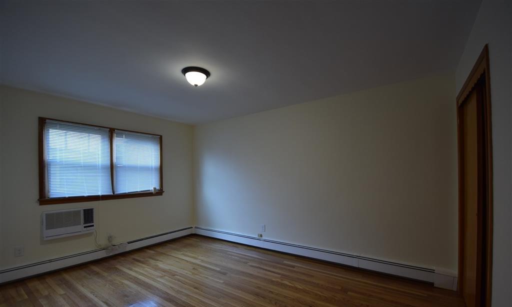 /static/images/house/6307/674020ef218071b568cd38ec35b4dac2.jpg