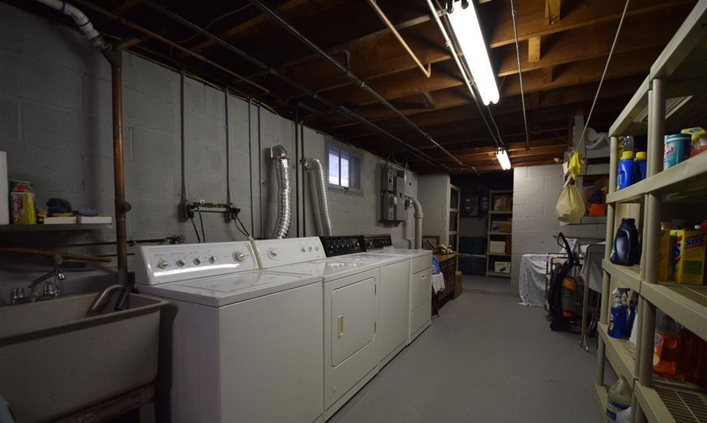 /static/images/house/6307/7d24010cd28fdfd599e311916d52b4f2.jpg