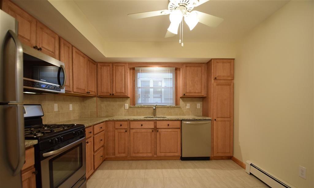 /static/images/house/6307/a22728c6d813e2b617571c1e36ab124e.jpg