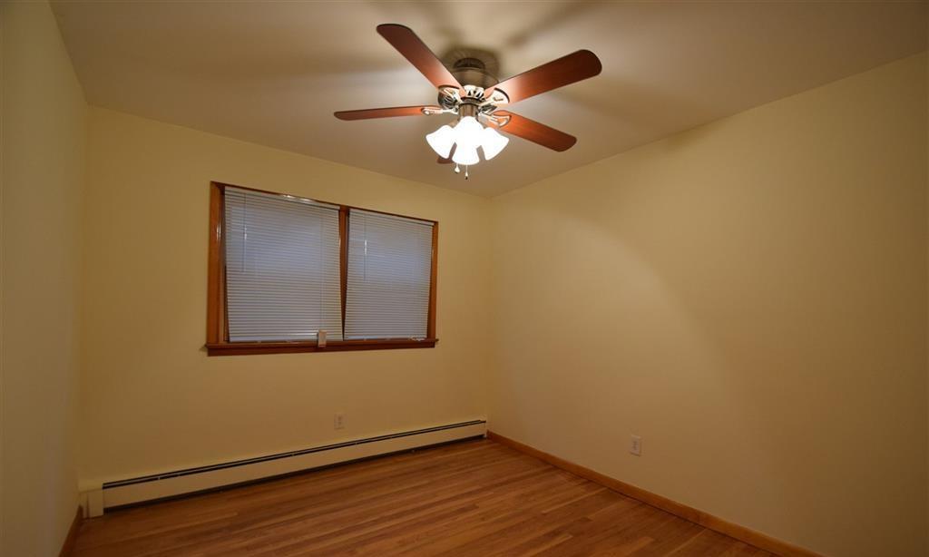 /static/images/house/6307/ad7ea38d282e6f563c1c874ff6198dff.jpg