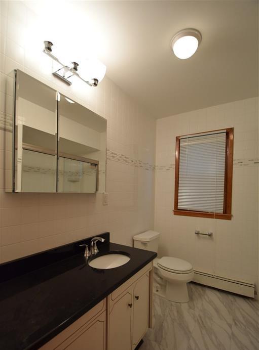 /static/images/house/6307/c5eb4446abf190dc908e530a134da7d2.jpg