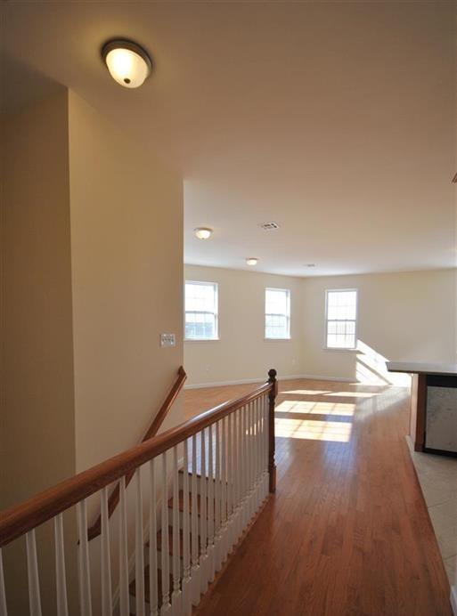 /static/images/house/6309/8104ae56cebcd273cfb09adbbc83c356.jpg