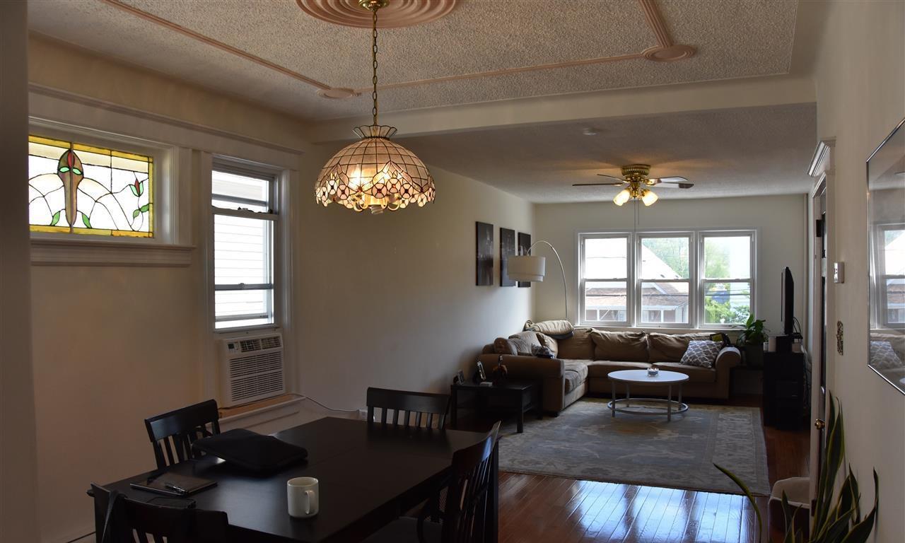 /static/images/house/6317/95f84d5964863fb155348cec197fff55.jpg
