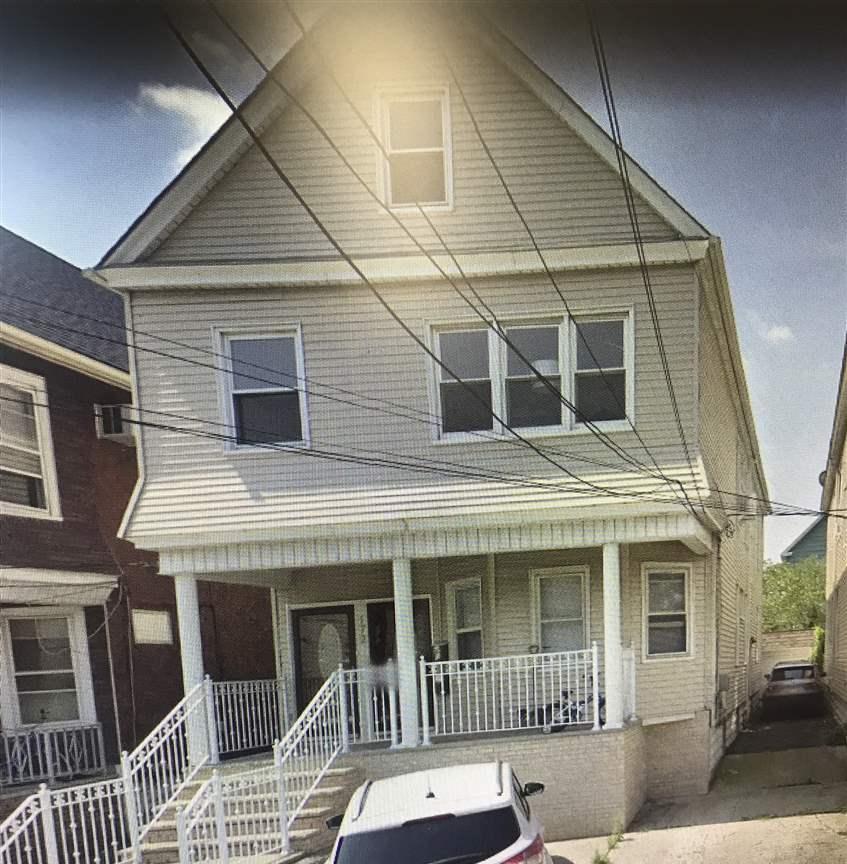 /static/images/house/6317/d9ef8f3e11421af88017f845751ec375.jpg