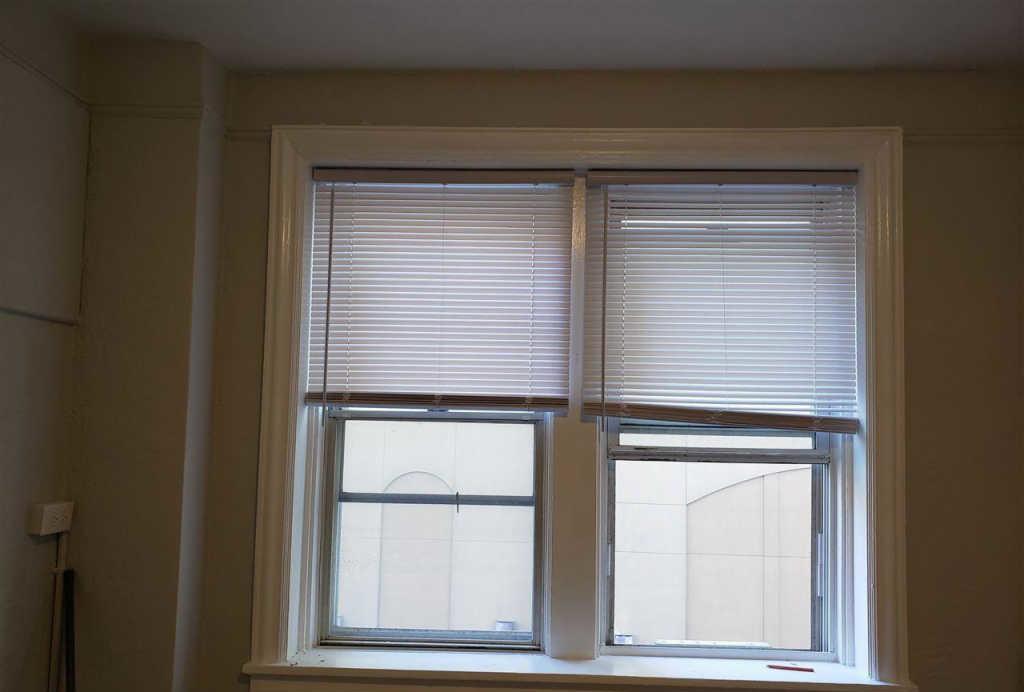 /static/images/house/6334/962e0ba64b8bf66d04711877fdcb6b2d.jpg