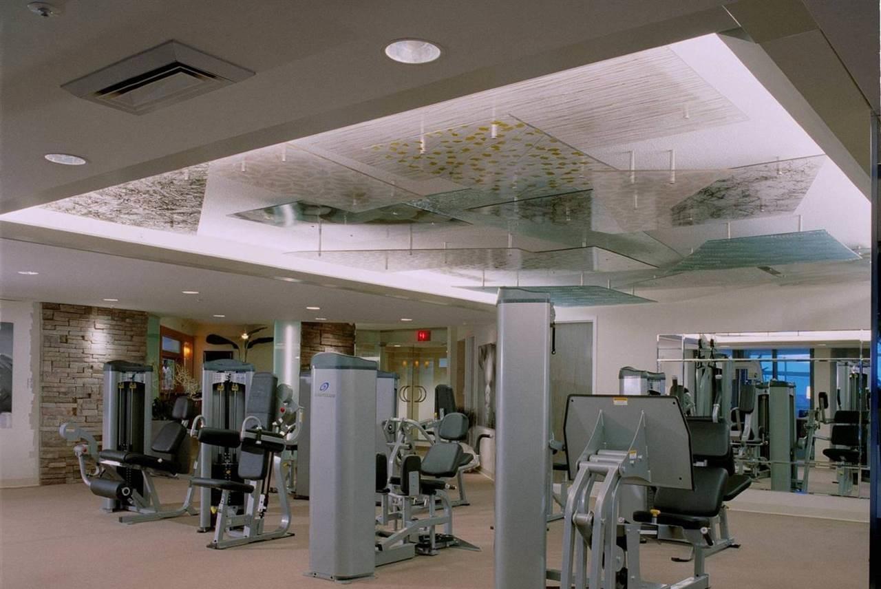 /static/images/house/6336/1b098d054933c988445ad7be75f0a96e.jpg
