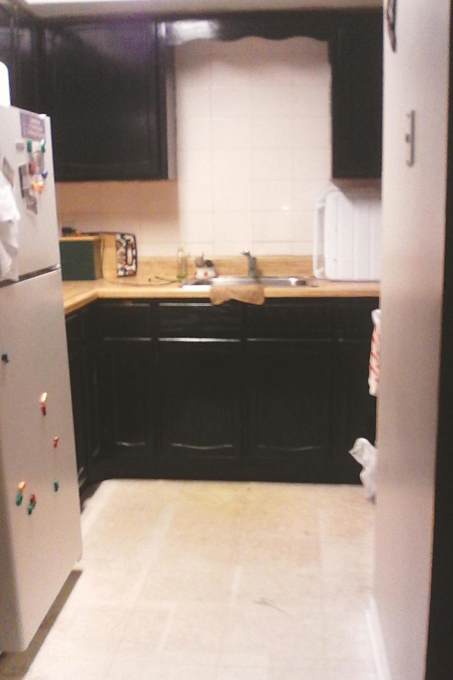 /static/images/house/6344/c8f12074a7e7dd5078ee8a7dca13d1f8.jpg