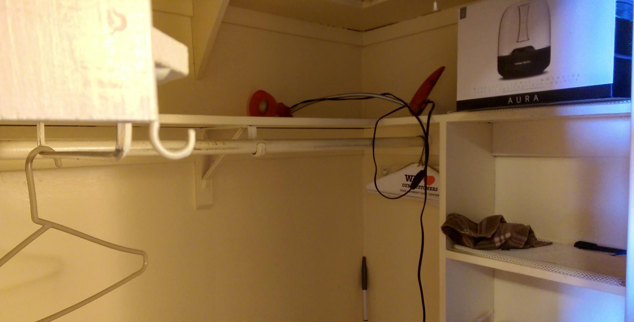 /static/images/house/6348/154e0994d35722c06c62bd451bd8fa1d.jpg