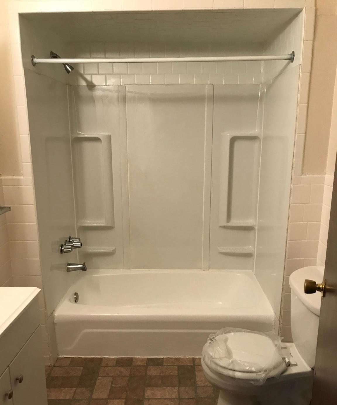 /static/images/house/6350/bfa191001f54bb0a94a3cb00549229ed.jpg