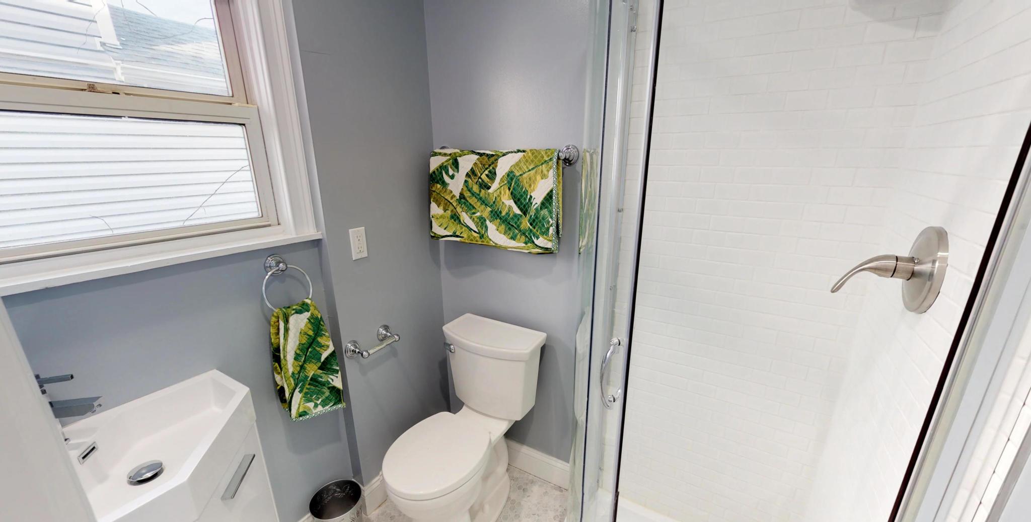/static/images/house/6377/080dac58b5868b87025a2064afd130c8.jpg