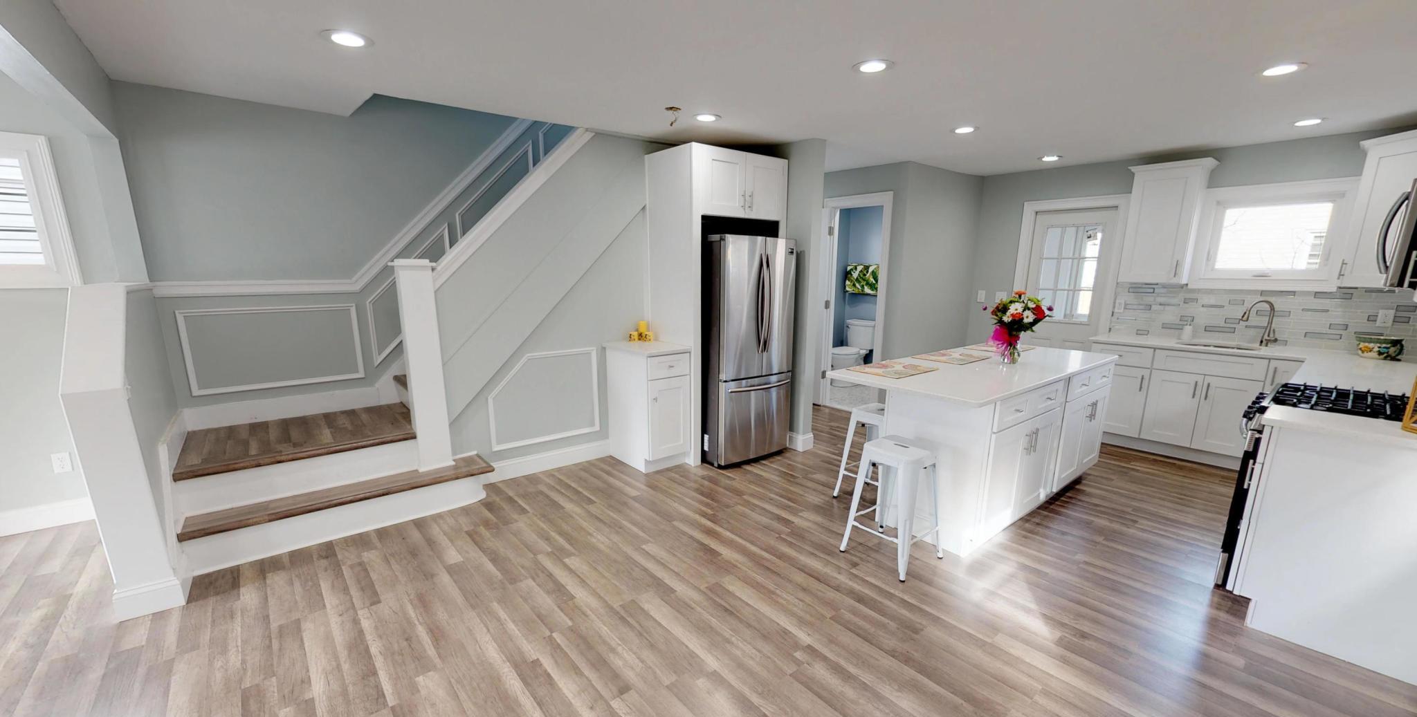 /static/images/house/6377/45e80be35bc1354f330e170c44fbdc14.jpg