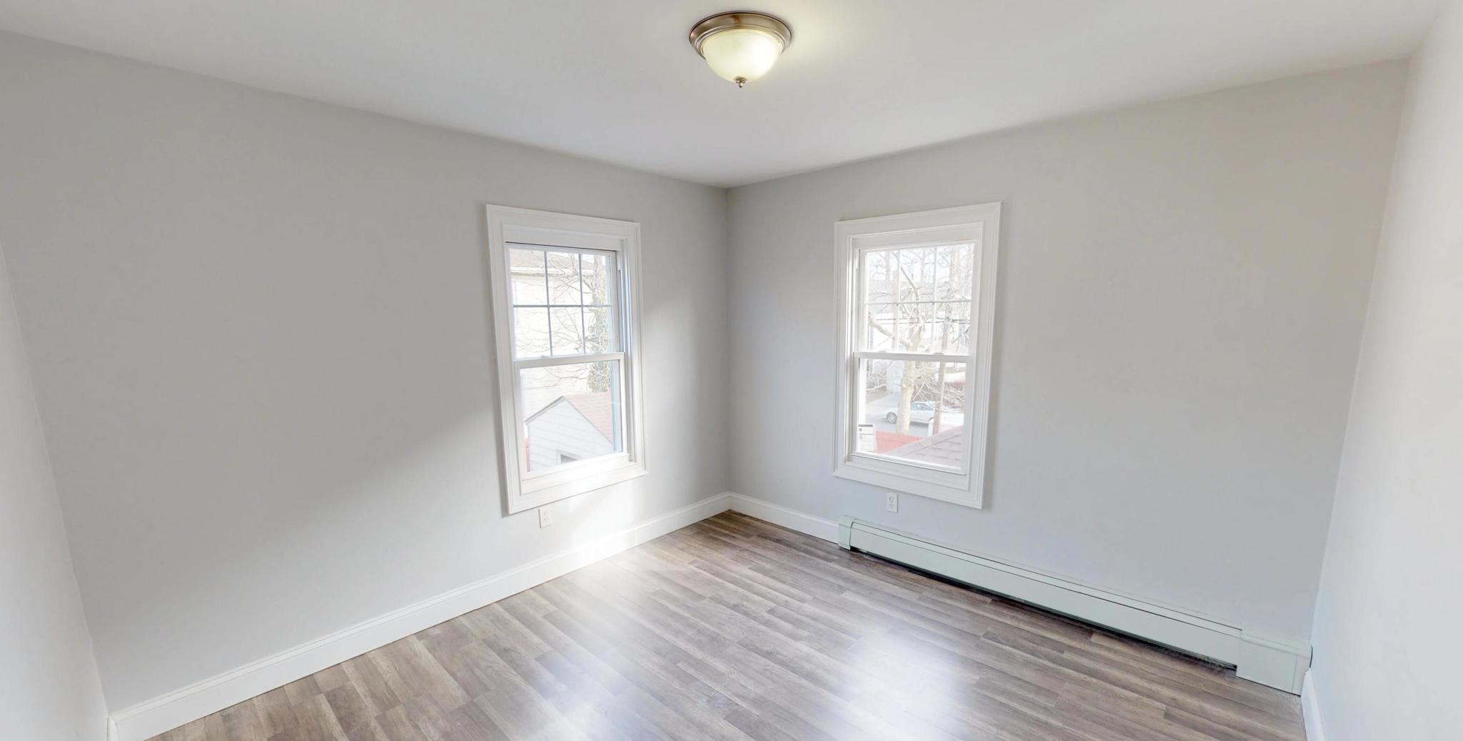 /static/images/house/6377/7ebd9b9e501e59d41e1611f67a7b9529.jpg