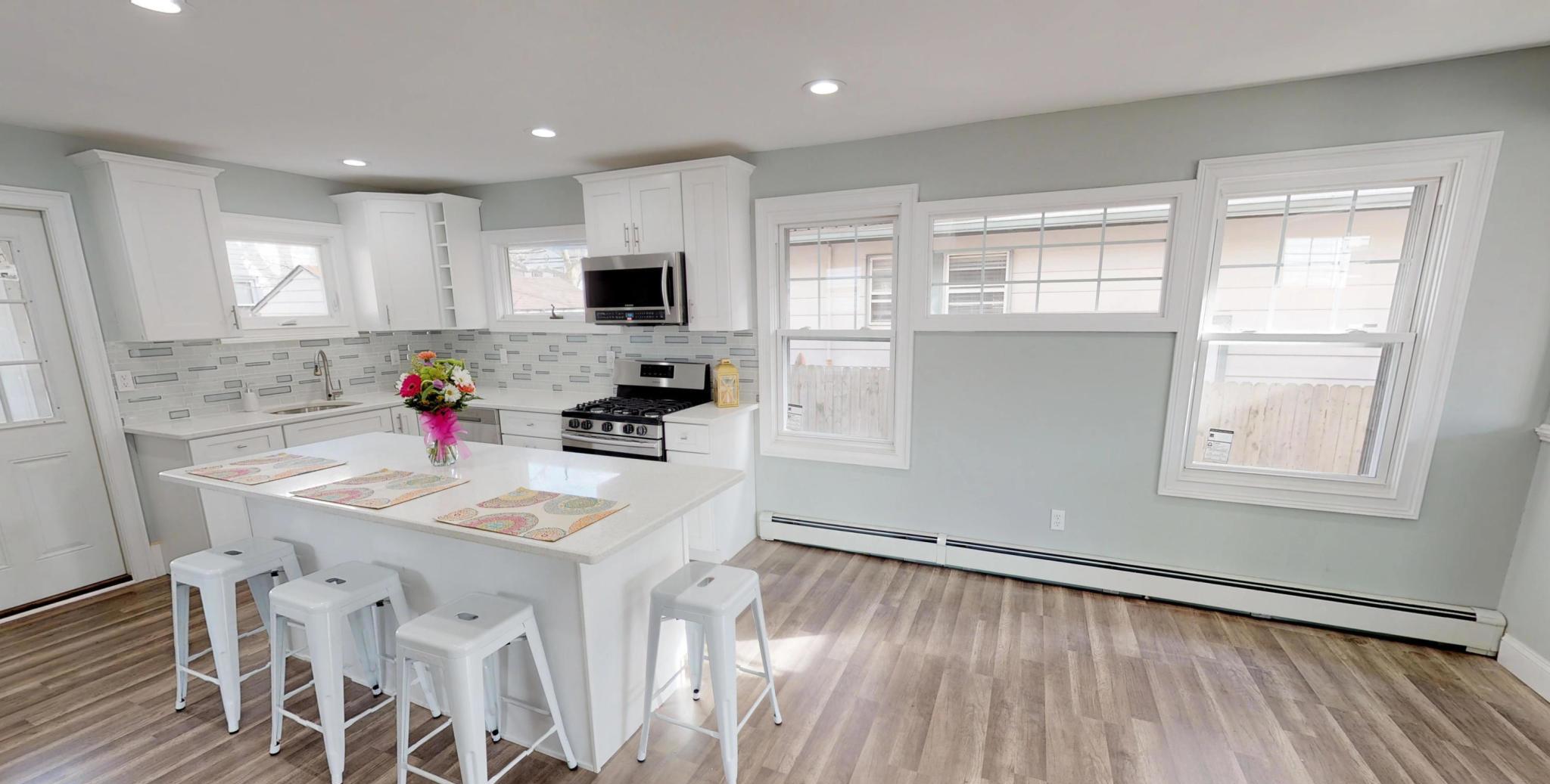 /static/images/house/6377/ea3ade8f8c60782c1aebfc56342a8bdf.jpg