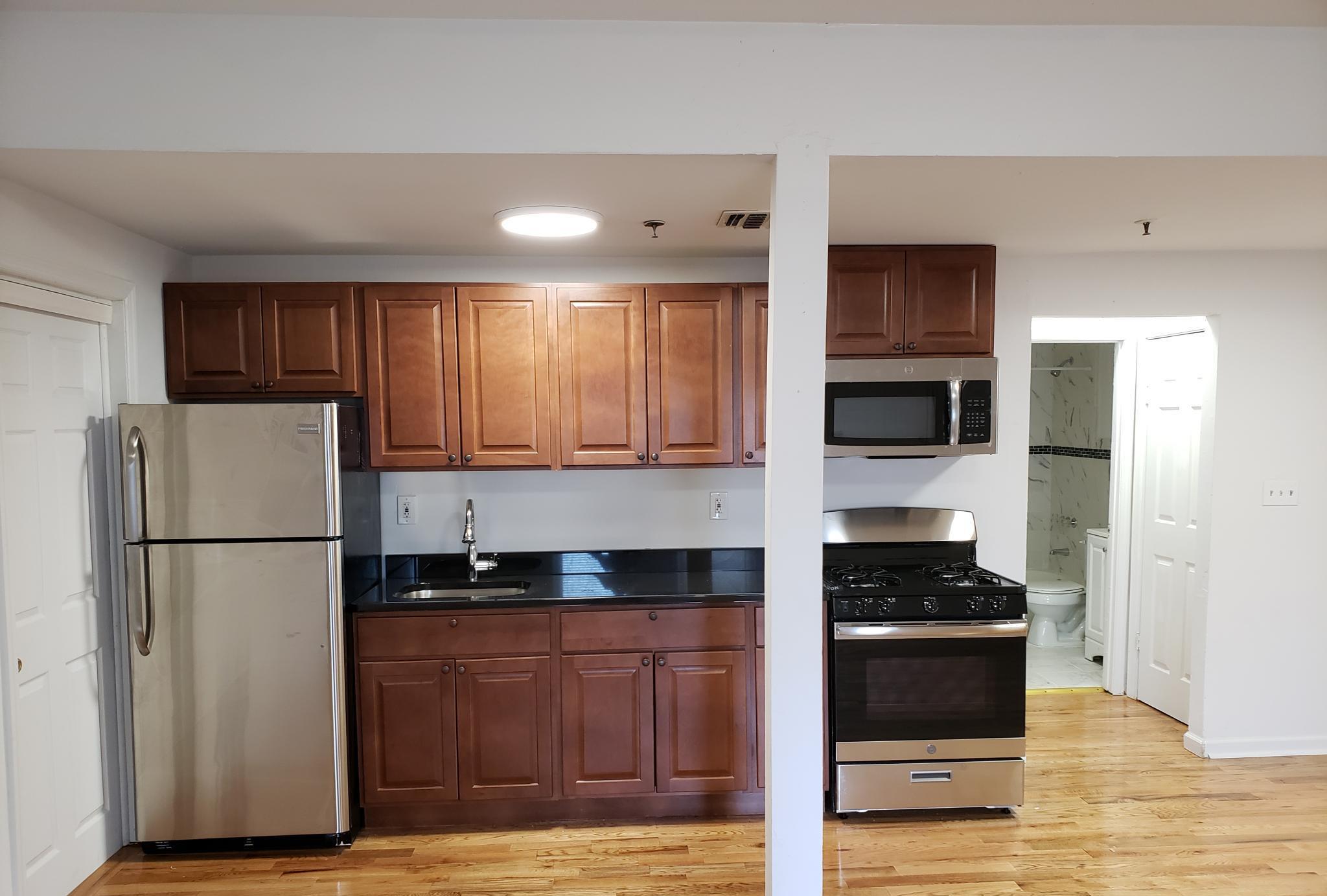 /static/images/house/6385/7225ce4e1be5460d7097bb747a3d1f39.jpg