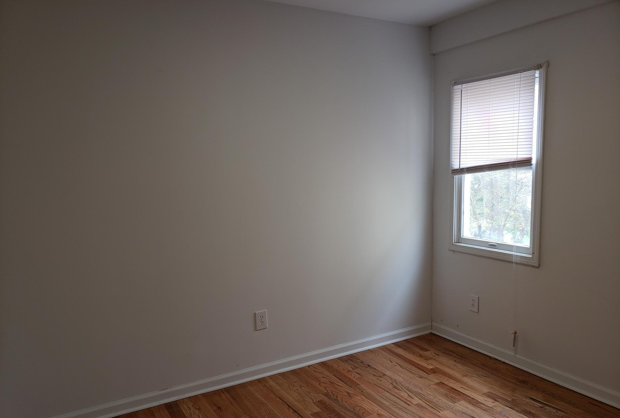 /static/images/house/6385/993a9e1ba4ee0ac8cdd33771da331451.jpg