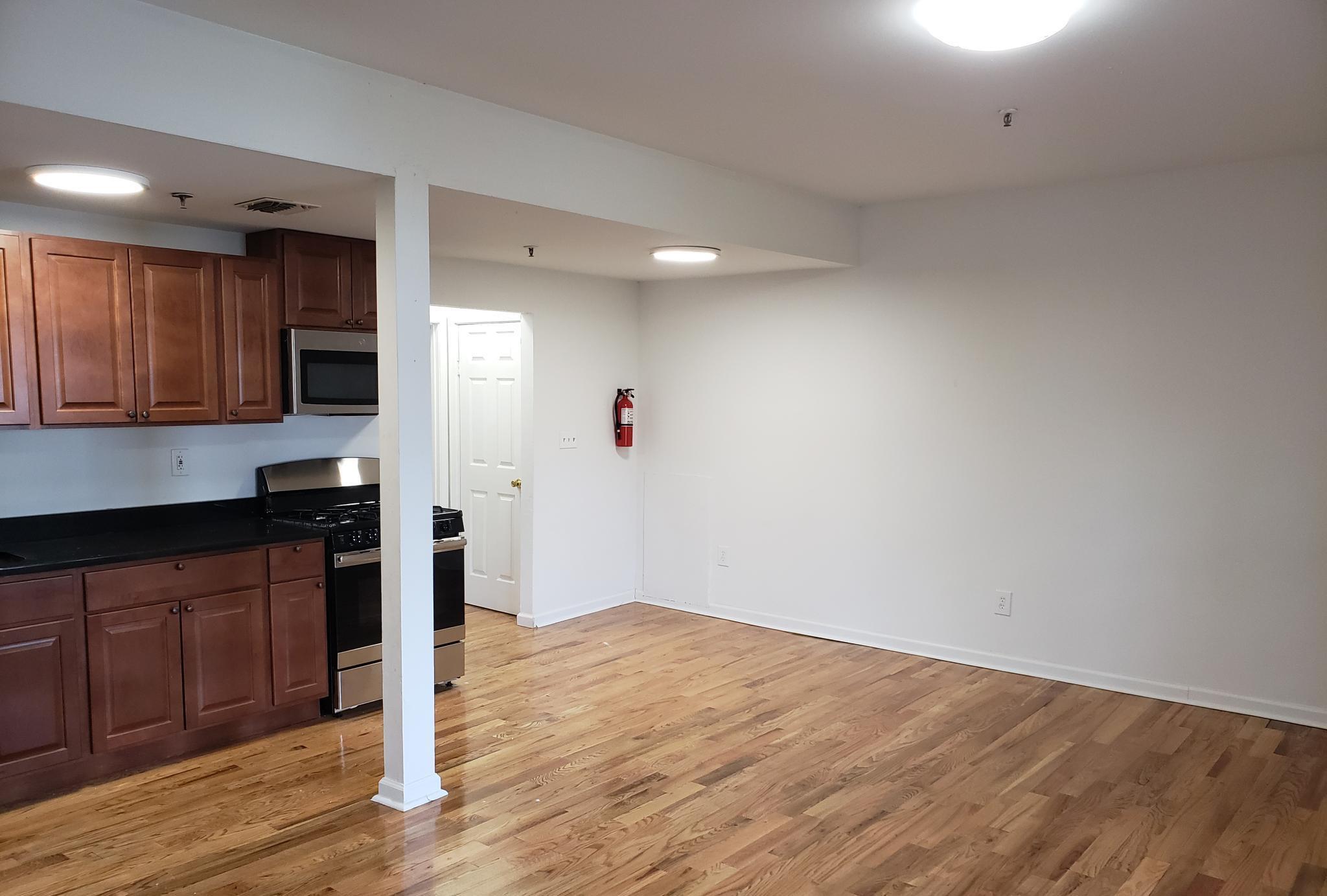 /static/images/house/6385/f3bb5d689ed87925ab1a2ba24189c4ef.jpg