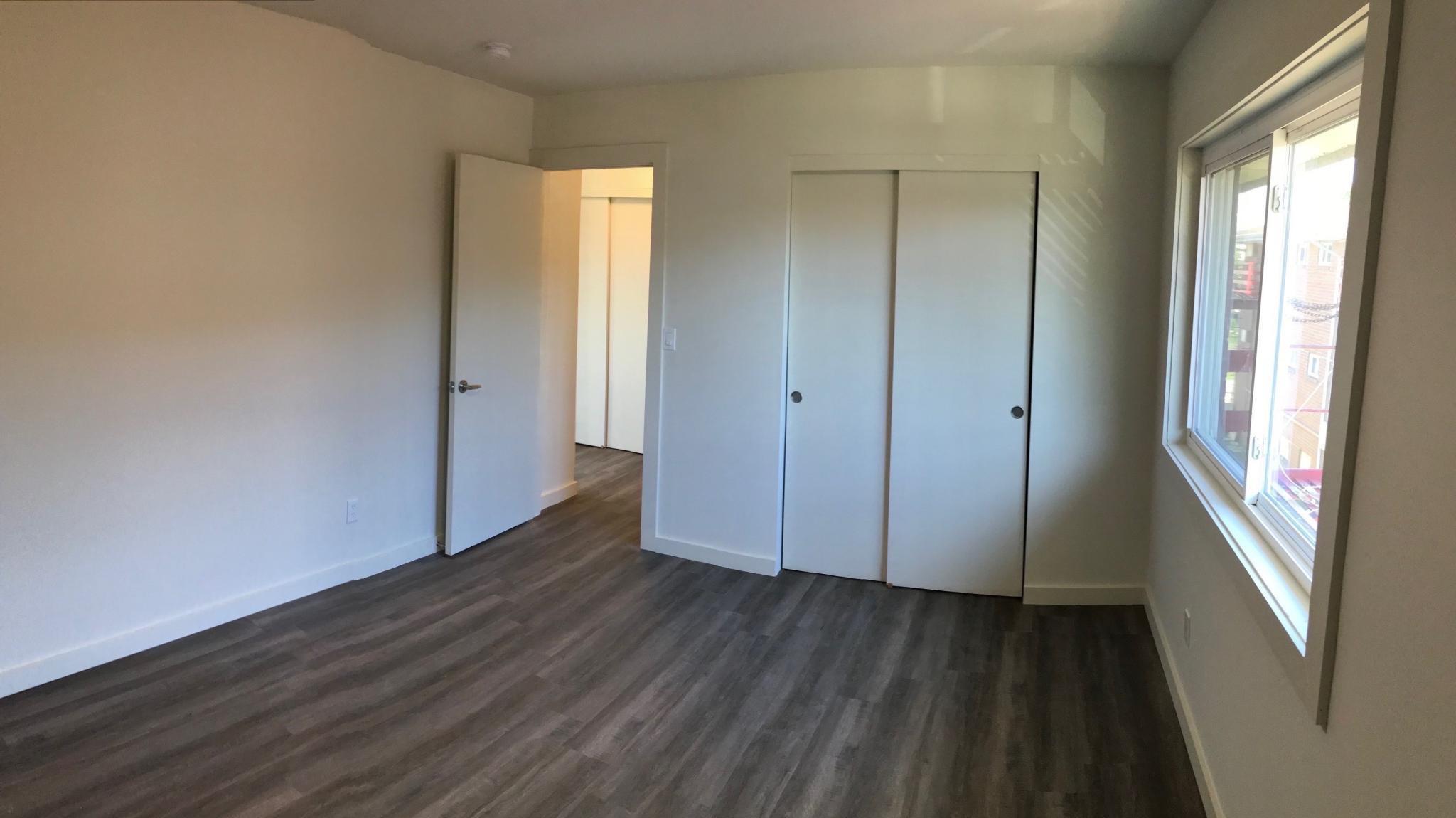 /static/images/house/6386/4b919474784f7ee5d3016eba397c50f7.jpg