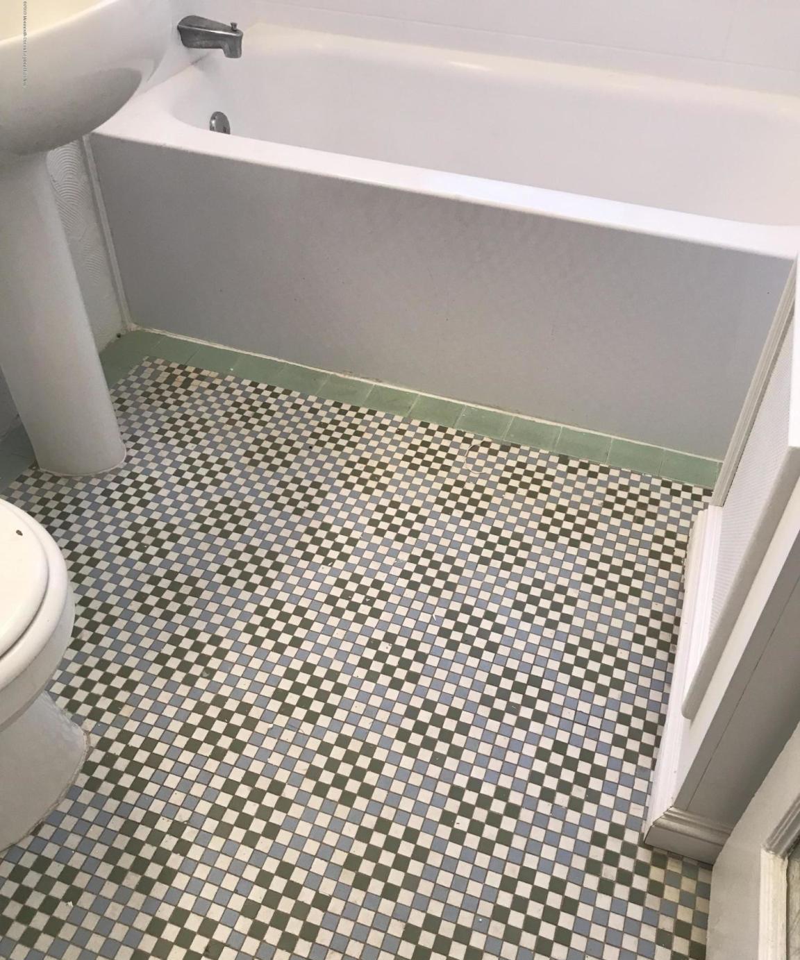 /static/images/house/6393/8f8161b4efd4e8497d31ba3b5a369439.jpg