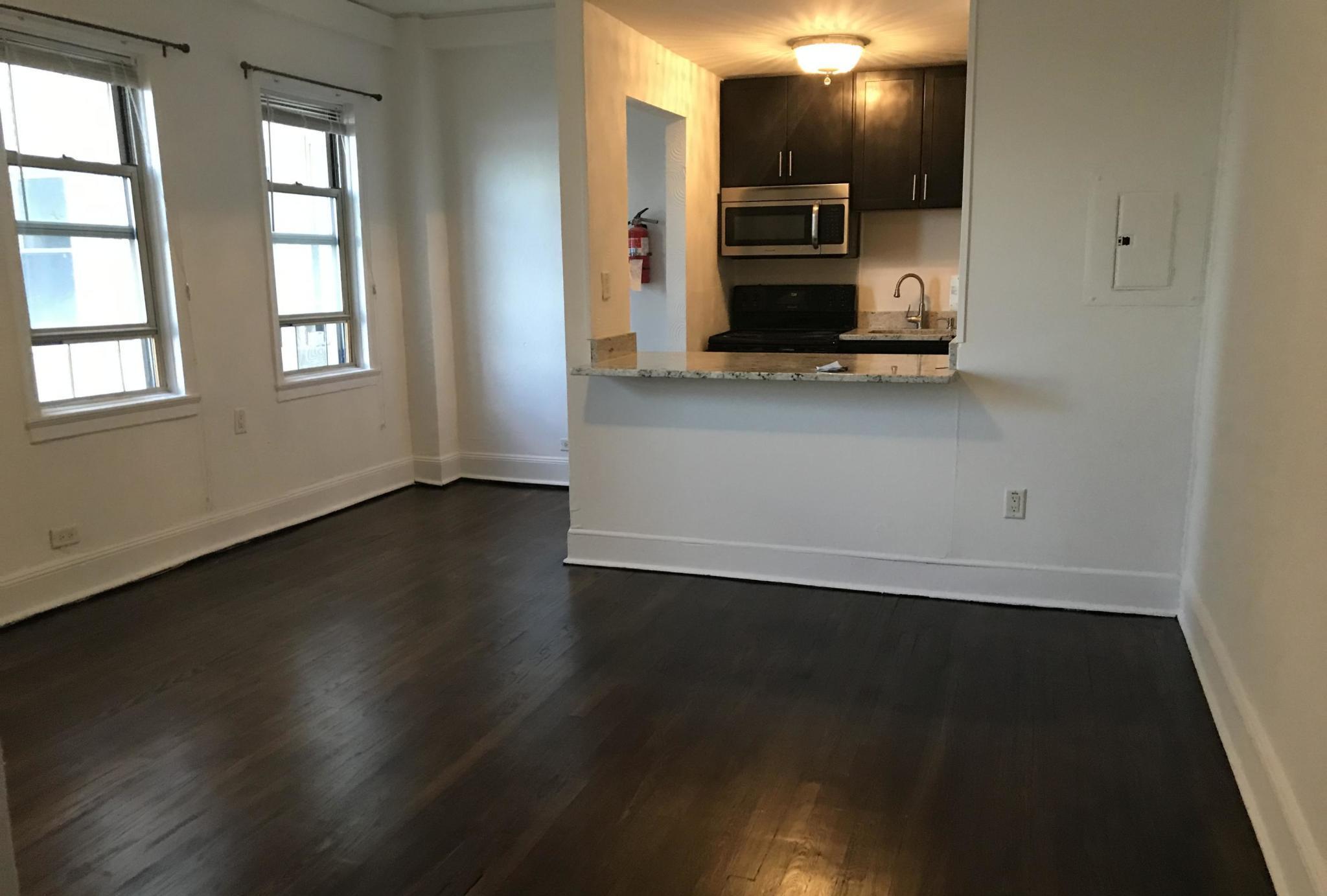 /static/images/house/6393/c502b3e62ebe78d1bd41462d148619a1.jpg