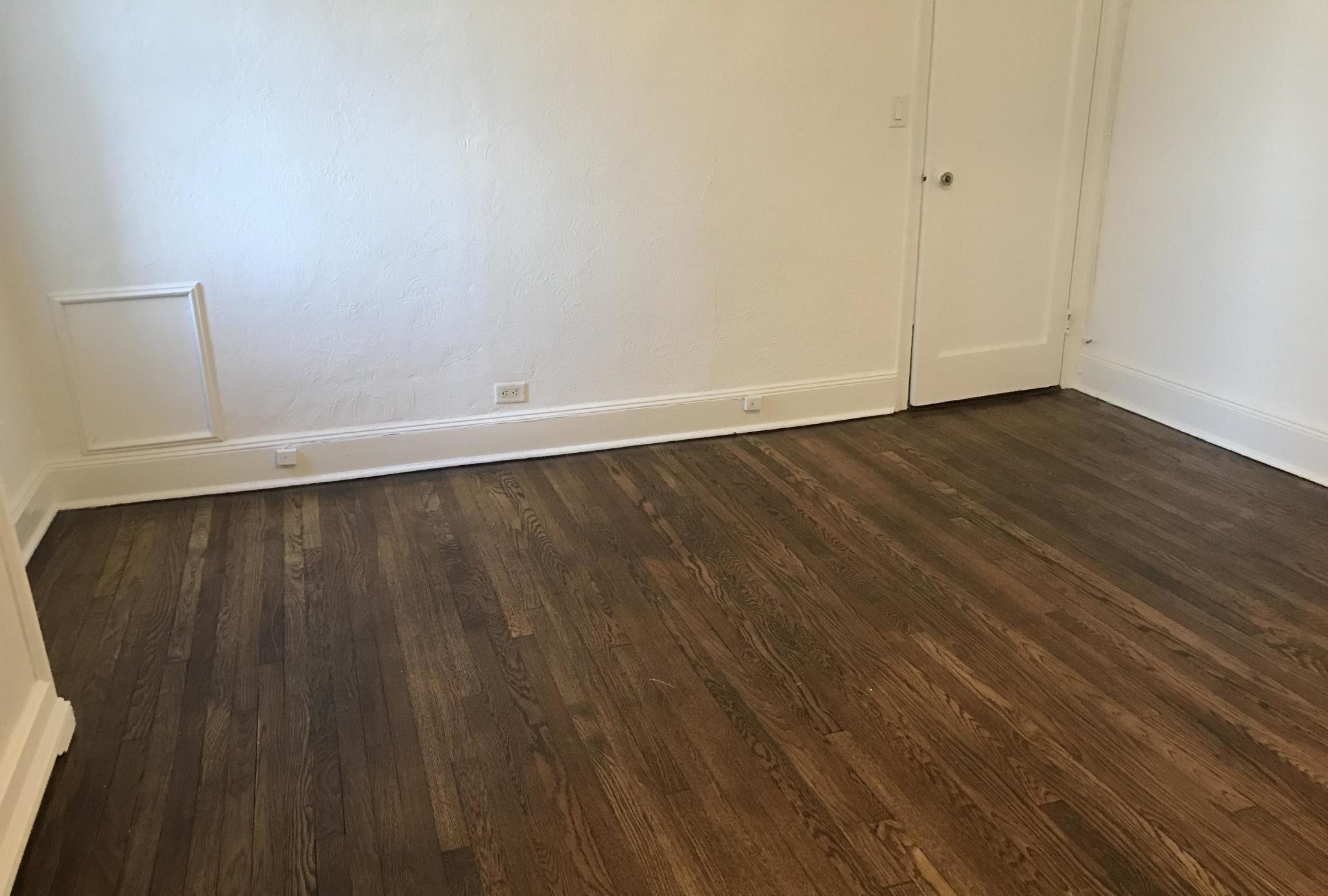 /static/images/house/6393/fefaddbc732492a8375769137ddcb517.jpg