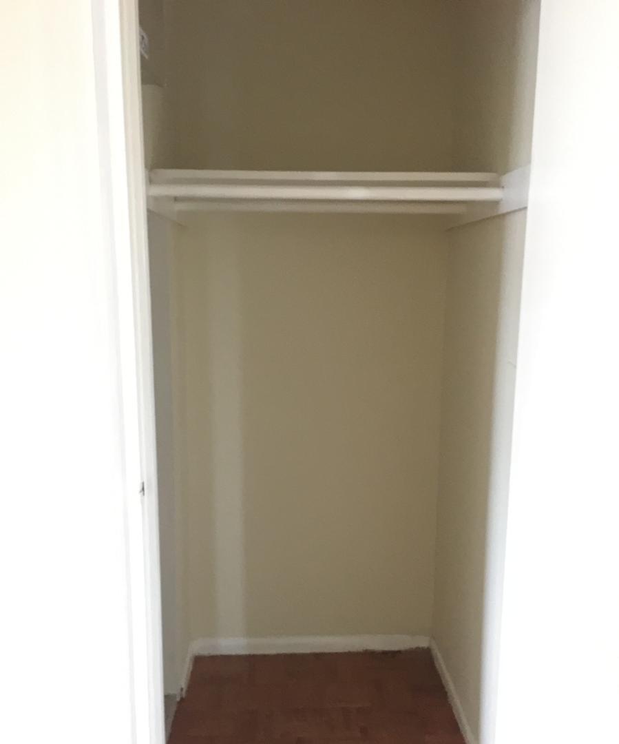 /static/images/house/6402/cc9800b9b292a3d8f2b9ad9f3f823953.jpg