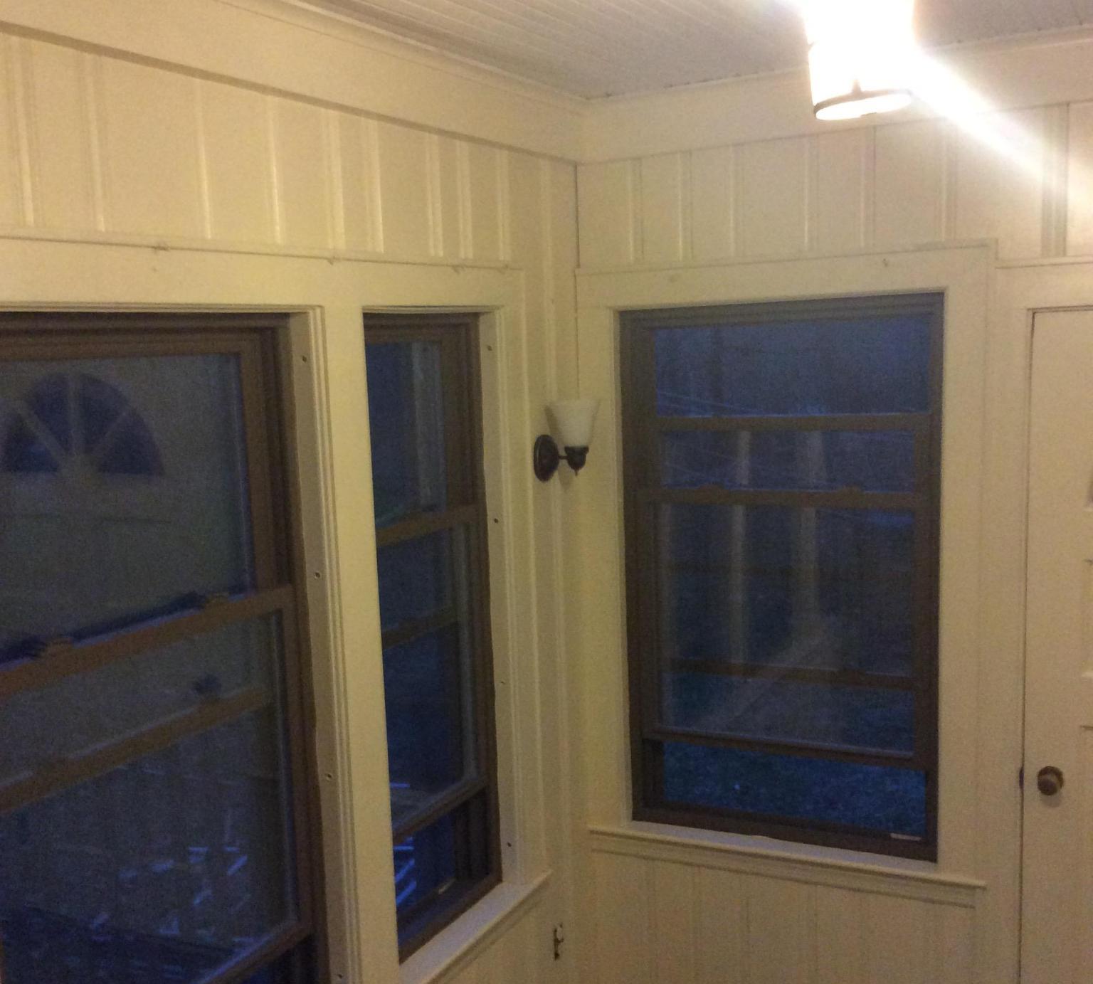 /static/images/house/6424/0c6a11bd9c0f4e5614fe24bb029b8bdf.jpg