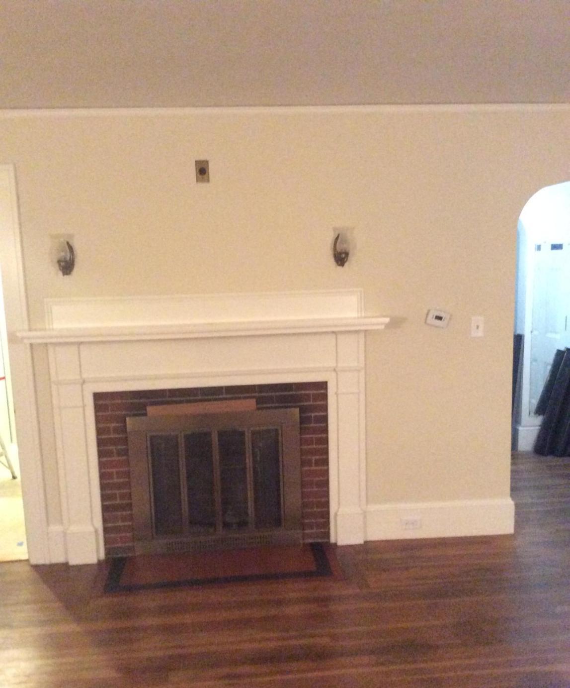 /static/images/house/6424/209a5c7a408ddc6b49efbb874a1b412b.jpg