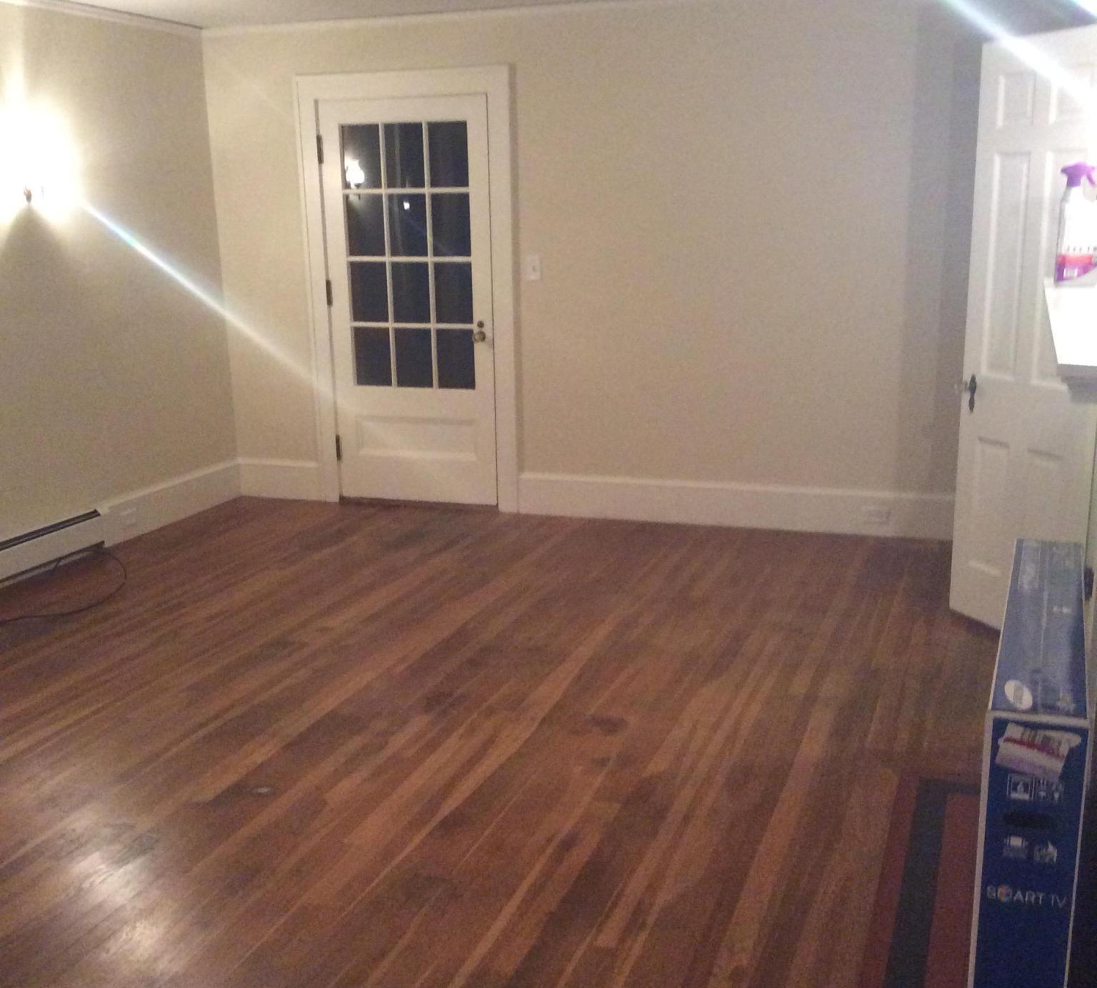 /static/images/house/6424/32211d47a37ba44858ab37e1c5517c4f.jpg