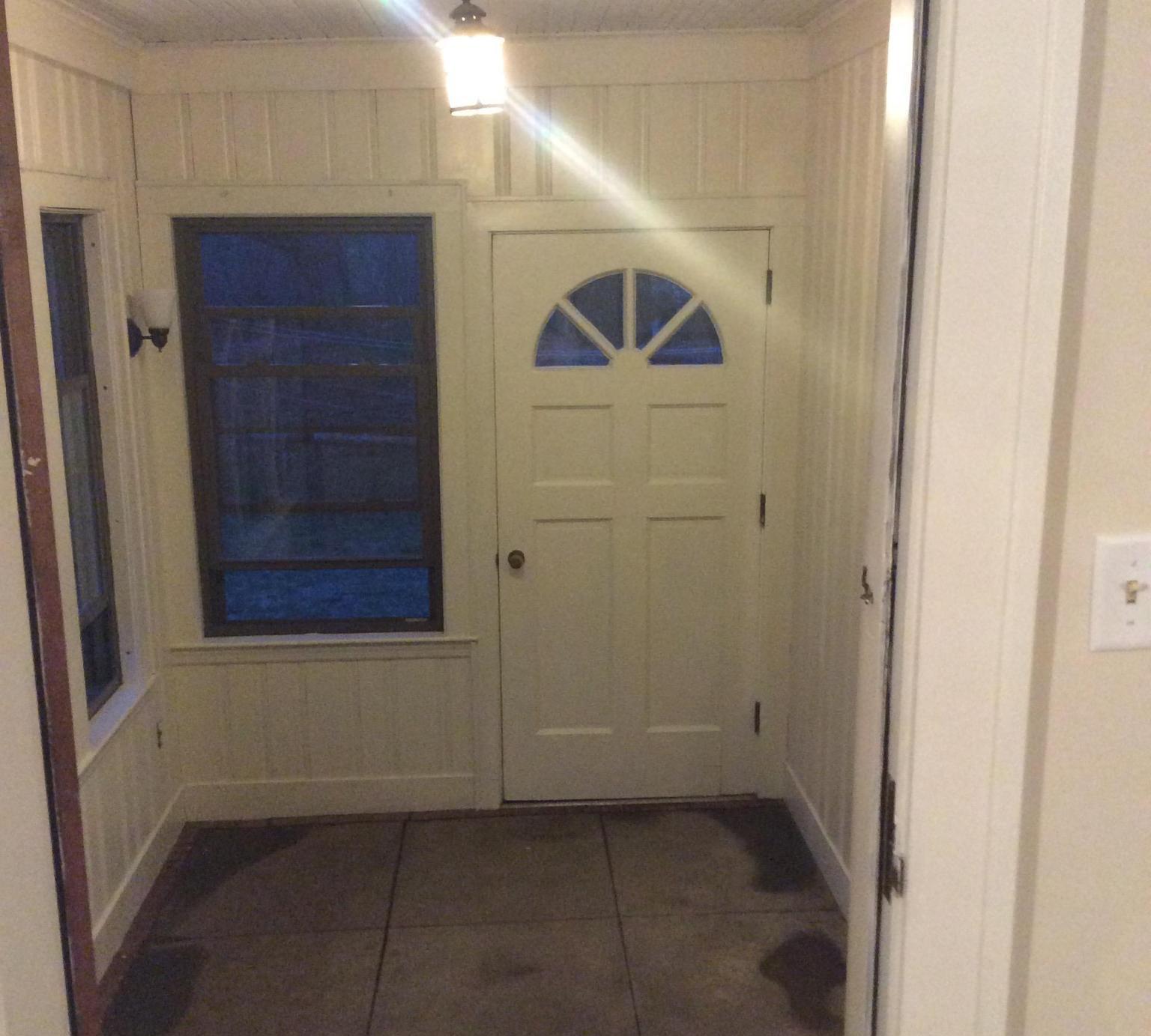 /static/images/house/6424/746c459e0fd35b21fcf30678c8b3fea6.jpg