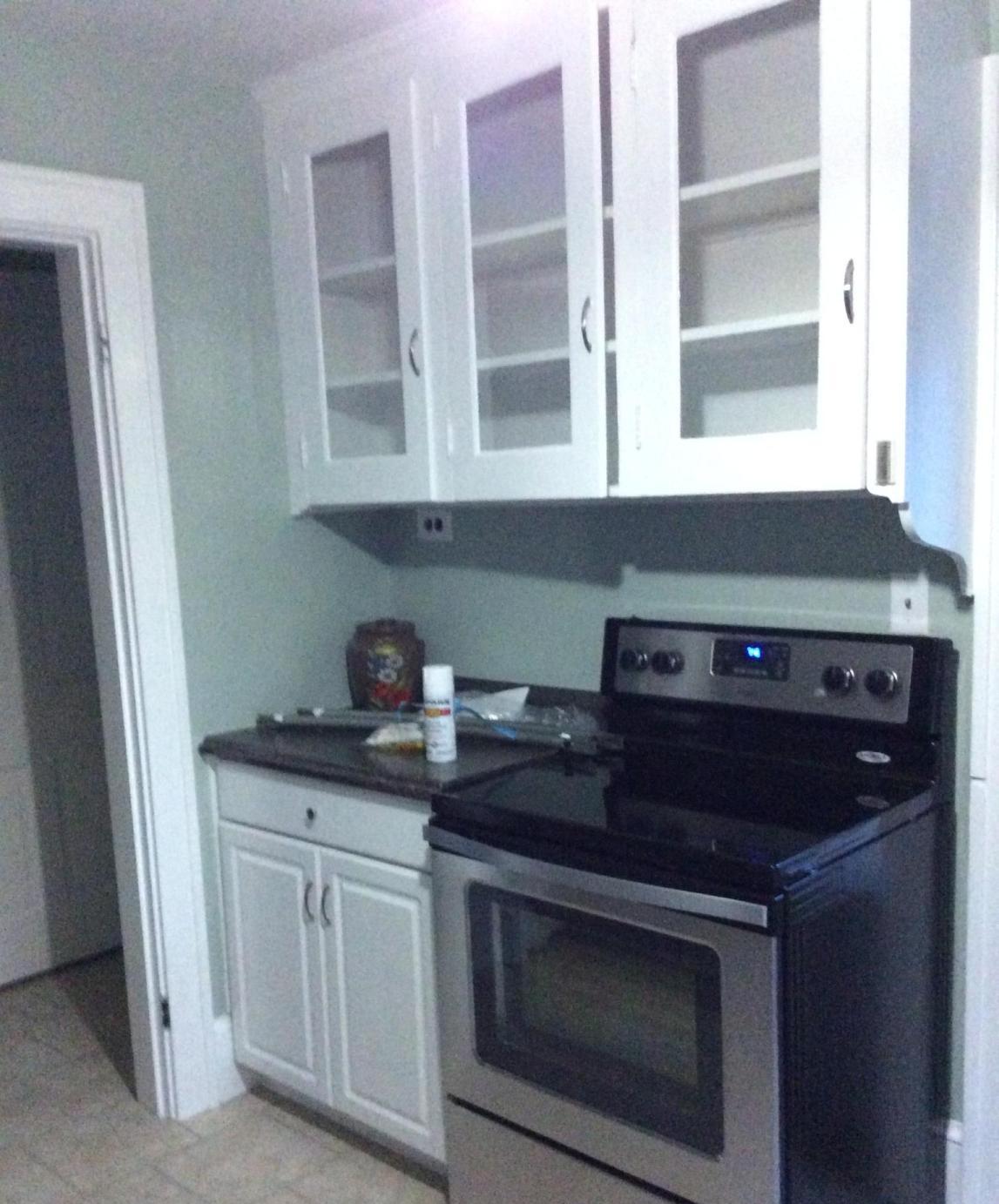 /static/images/house/6424/86e0f9b367f594150e33879c83d2e244.jpg