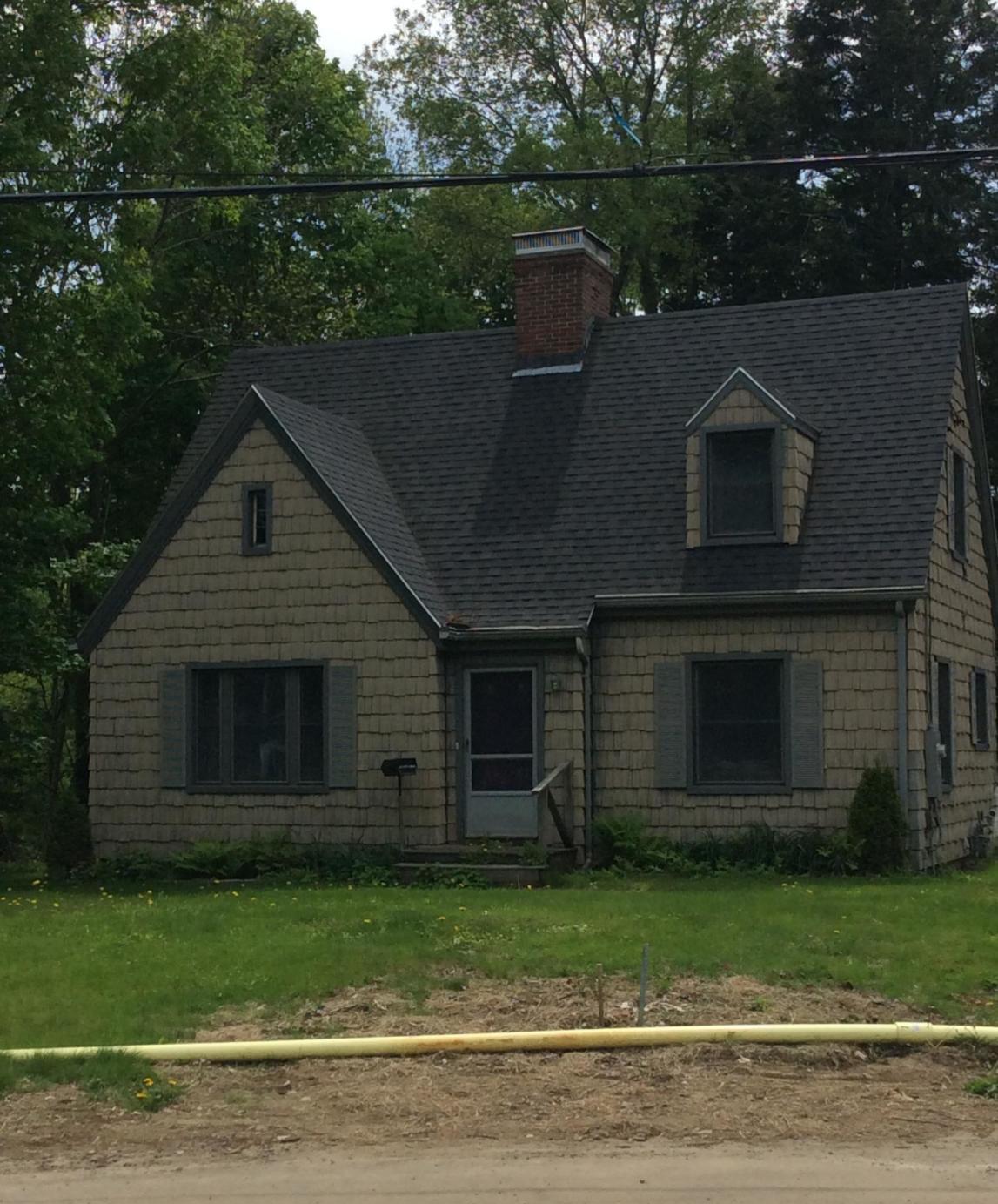 /static/images/house/6424/a3492e85ce23f77e89add619056c8599.jpg