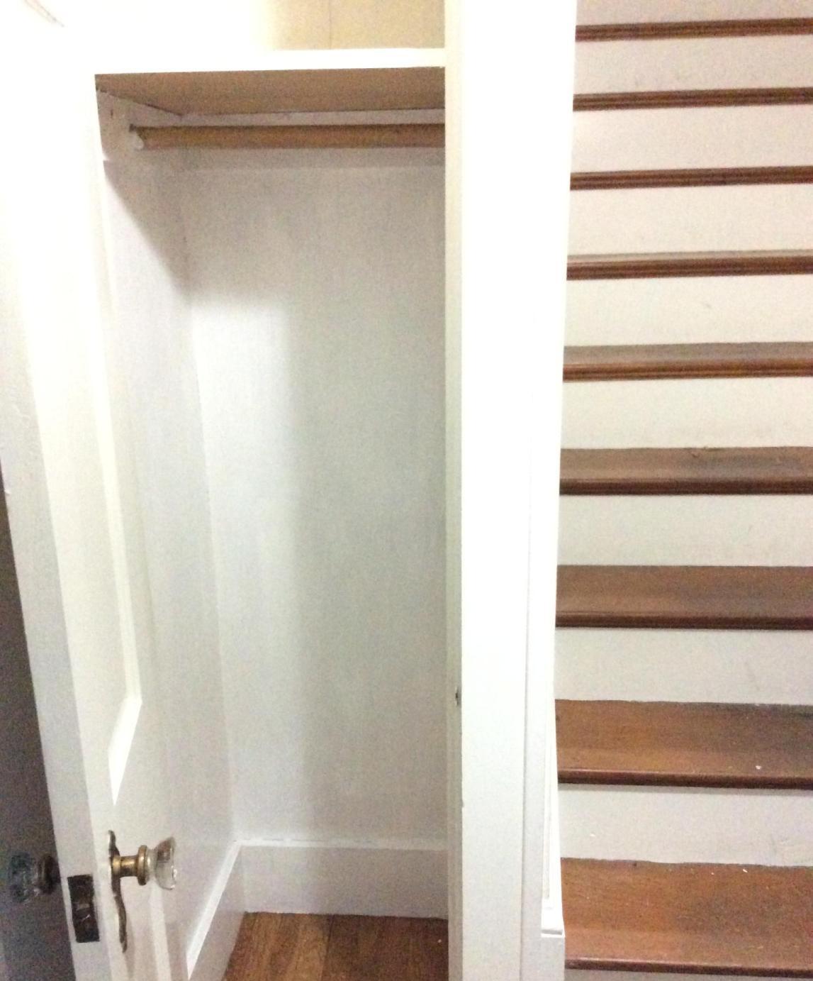 /static/images/house/6424/c57cd69d2ed35d0d317414ec5ca69b6a.jpg