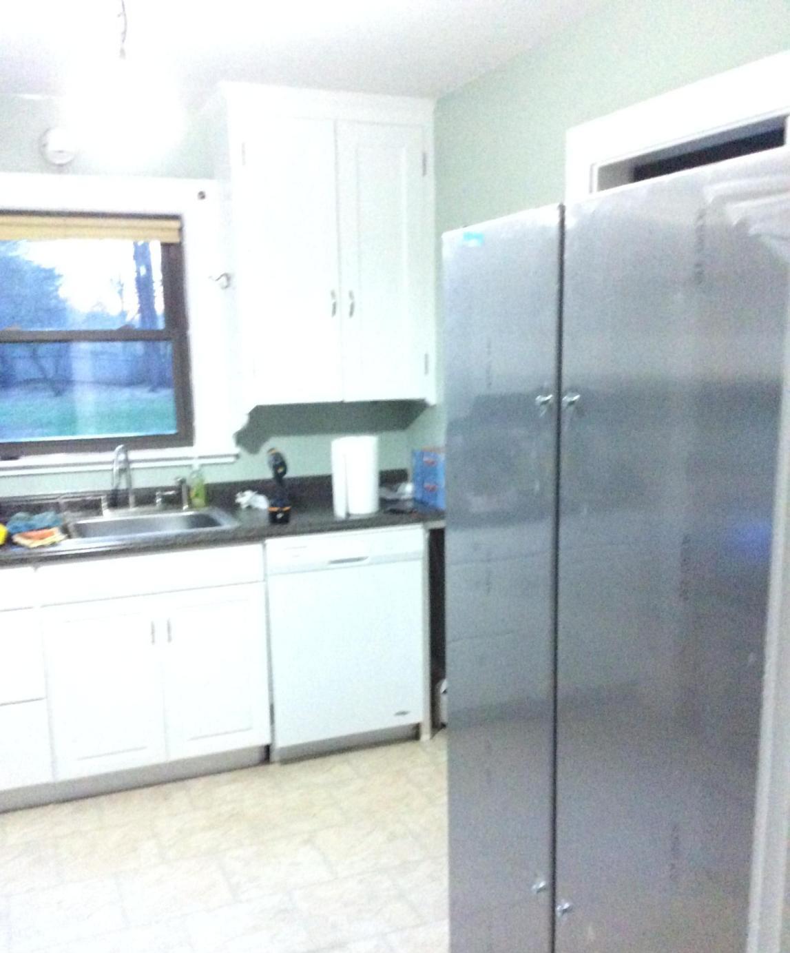 /static/images/house/6424/e456181d0b03e5076cbc6edf8a6dfb7f.jpg