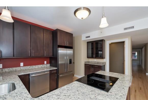 /static/images/house/6442/2091b8070633cd85fedfa50282dd9805.jpg
