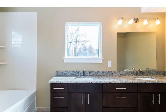 /static/images/house/6442/9d1cba669558dd549001b857e53ccd96.jpg